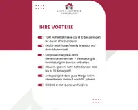 Ihre Vorteile