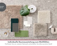 Individuelle Raumgestaltung 