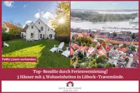 Ärzte & Apotheker Immobilien  