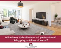 Ärzte & Apotheker Immobilien  