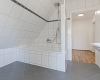 Badezimmer OG