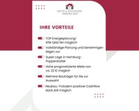 Ihre Vorteile