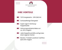 Ihre Vorteile