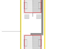 Lageplan-Grst