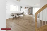  So kann es aussehen