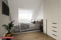  So kann es aussehen
