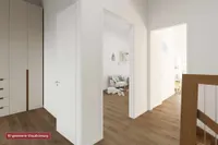  So kann es aussehen