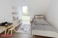  So kann es aussehen