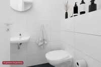  So kann es aussehen