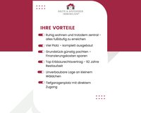 Ihre Vorteile!