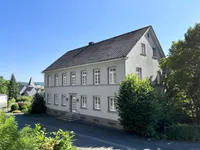 Ärzte & Apotheker Immobilien