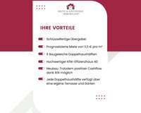 Ihre Vorteile!