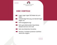 Ihre Vorteile!