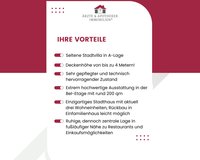 Ihre Vorteile!