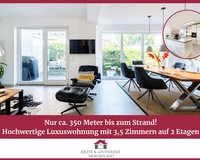 Ärzte & Apotheker Immobilien  