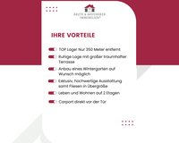 Ihre Vorteile!