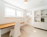 Gästezimmer/Büro