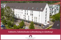 Ärzte & Apotheker Immobilien   