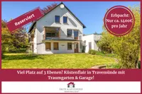 Ärzte & Apotheker Immobilien  