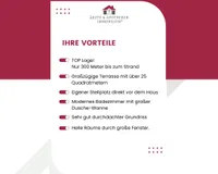 Ihre Vorteile!