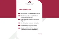 Ihre Vorteile!