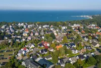 Luftaufnahme
