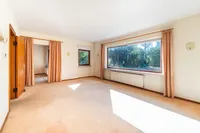 Esszimmer