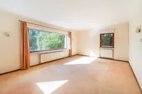 Esszimmer