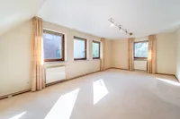 Zimmer