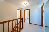 DSC07928-HDR