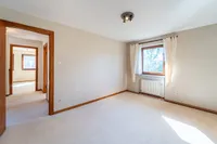 Zimmer