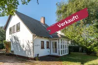 Ärzte & Apotheker Immobilien   