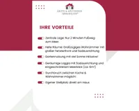 Ihre Vorteile!