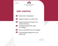 Ihre Vorteile!