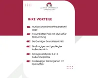 Ihre Vorteile!