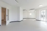 Büro II ST