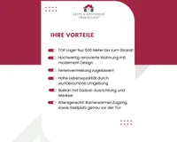 Ihre Vorteile!