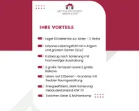 Ihre Vorteile!