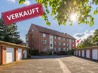 Design ohne Titel