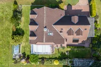 Luftansicht