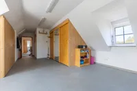Waschraum