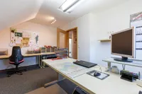 Homeoffice