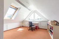 Homeoffice