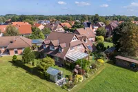 Luftansicht