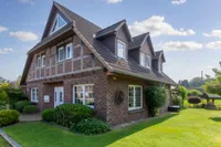 Ärzte & Apotheker Immobilien