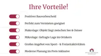 Ihre Vorteile!