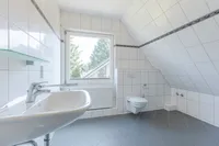 Badezimmer OG