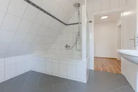 Badezimmer OG