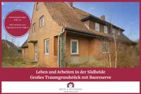 Ärzte & Apotheker Immobilien