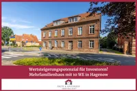 Ärzte & Apotheker Immobilien  